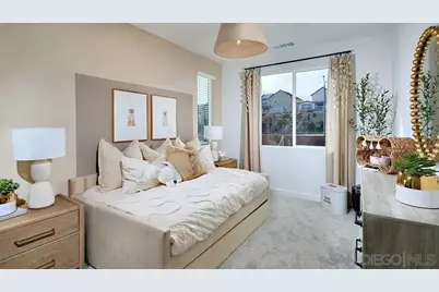  2121 Duchess Ave #2, Chula Vista, CA 91911 - Photo 5
