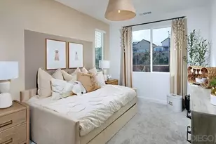2121 Duchess Ave, Chula Vista, CA 91911 - Photo 5