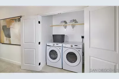  2121 Duchess Ave #2, Chula Vista, CA 91911 - Photo 13