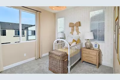  2121 Duchess Ave #2, Chula Vista, CA 91911 - Photo 11