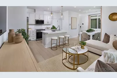  2121 Duchess Ave #2, Chula Vista, CA 91911 - Photo 7