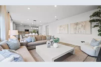 10418 Hill Meadows, Lakeside, CA 92040 - Photo 11