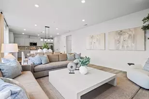 10418 Hill Meadows, Lakeside, CA 92040 - Photo 11