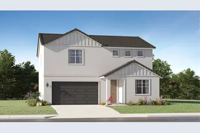  10418 Hill Meadows, Lakeside, CA 92040 - Photo 1
