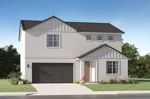 10418 Hill Meadows, Lakeside, CA 92040 - Photo 1