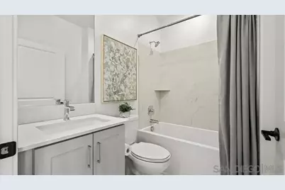  10418 Hill Meadows, Lakeside, CA 92040 - Photo 19