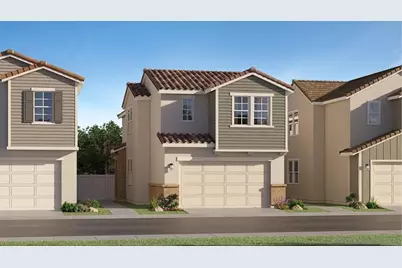  142 Page Place, Ramona, CA 92065 - Photo 1