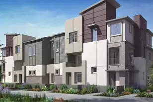 401 Beaker, San Marcos, CA 92078 - Photo 1