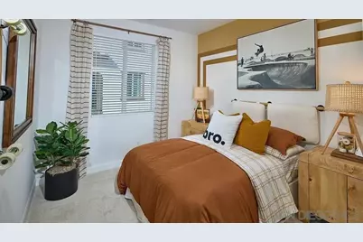 2903 Faye Drive, San Marcos, CA 92078 - Photo 11