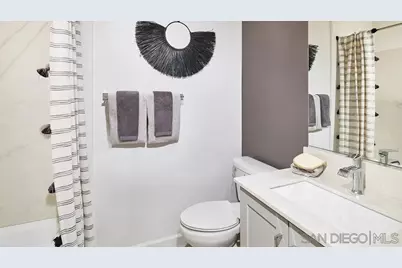  3307 Faye Drive, San Marcos, CA 92078 - Photo 9