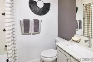3307 Faye Dr, San Marcos, CA 92078 - Photo 9