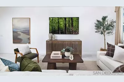  417 Beaker Rd, San Marcos, CA 92078 - Photo 5