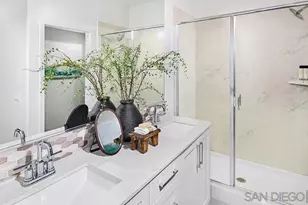 417 Beaker Rd, San Marcos, CA 92078 - Photo 7