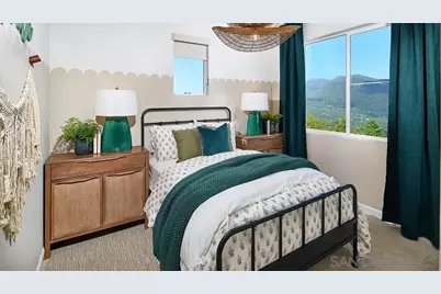  417 Beaker Rd, San Marcos, CA 92078 - Photo 9