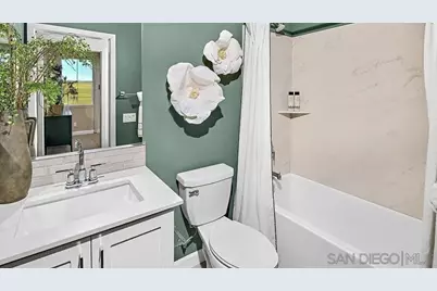  417 Beaker Rd, San Marcos, CA 92078 - Photo 11