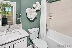 417 Beaker Rd, San Marcos, CA 92078 - Photo 11