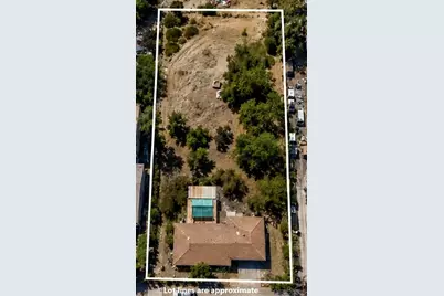  1564 Plover, San Diego, CA 92114 - Photo 1