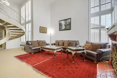  12550 Shropshire Ln, San Diego, CA 92128 - Photo 5
