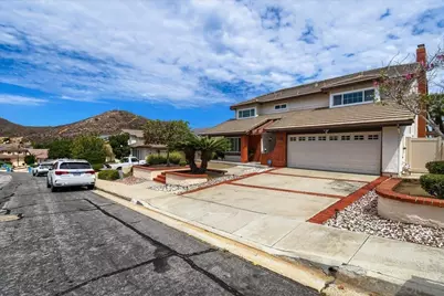  12550 Shropshire Ln, San Diego, CA 92128 - Photo 25