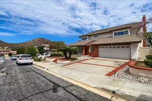 12550 Shropshire Ln, San Diego, CA 92128 - Photo 25