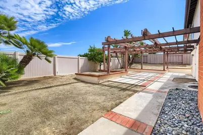  12550 Shropshire Ln, San Diego, CA 92128 - Photo 21