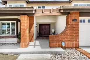 12550 Shropshire Ln, San Diego, CA 92128 - Photo 23