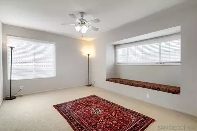 12550 Shropshire Ln, San Diego, CA 92128 - Photo 17