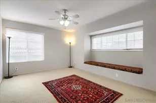 12550 Shropshire Ln, San Diego, CA 92128 - Photo 17