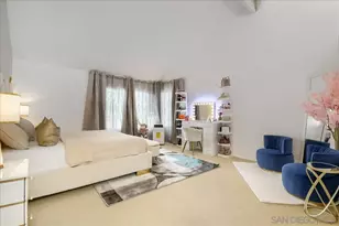12550 Shropshire Ln, San Diego, CA 92128 - Photo 11