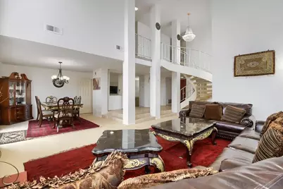  12550 Shropshire Ln, San Diego, CA 92128 - Photo 7