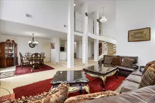 12550 Shropshire Ln, San Diego, CA 92128 - Photo 7