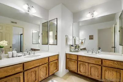  12550 Shropshire Ln, San Diego, CA 92128 - Photo 19