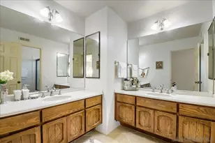 12550 Shropshire Ln, San Diego, CA 92128 - Photo 19