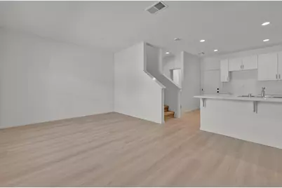  28216 Molasses Court, Valley Center, CA 92082 - Photo 13