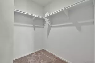 28216 Molasses Ct, Valley Center, CA 92082 - Photo 27