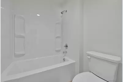  28216 Molasses Court, Valley Center, CA 92082 - Photo 19