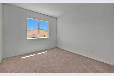  28216 Molasses Court, Valley Center, CA 92082 - Photo 29