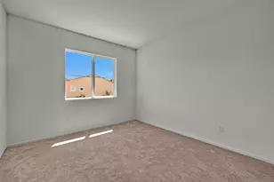 28216 Molasses Ct, Valley Center, CA 92082 - Photo 29