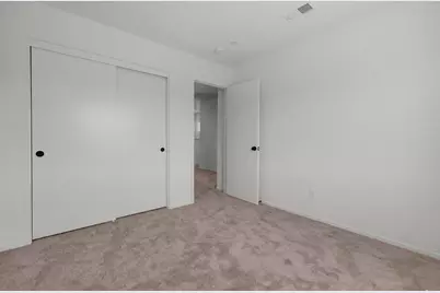  28216 Molasses Court, Valley Center, CA 92082 - Photo 31