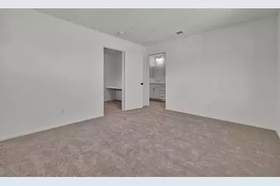  28216 Molasses Court, Valley Center, CA 92082 - Photo 17