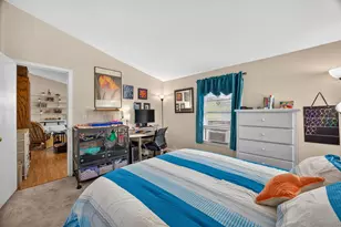 1638 Calavo Rd, Fallbrook, CA 92028 - Photo 19