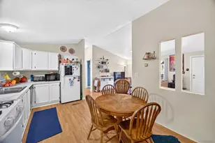 1638 Calavo Rd, Fallbrook, CA 92028 - Photo 13