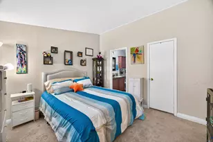 1638 Calavo Rd, Fallbrook, CA 92028 - Photo 21
