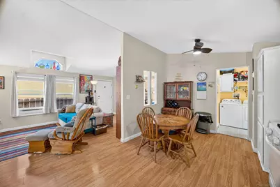  1638 Calavo Rd #35, Fallbrook, CA 92028 - Photo 9