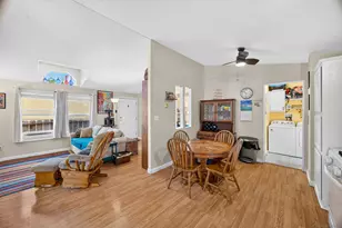 1638 Calavo Rd, Fallbrook, CA 92028 - Photo 9