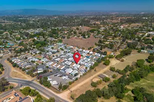 1638 Calavo Rd, Fallbrook, CA 92028 - Photo 25