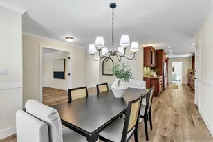 12308 Fronsac St, San Diego, CA 92131 - Photo 13