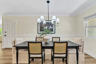 12308 Fronsac St, San Diego, CA 92131 - Photo 5