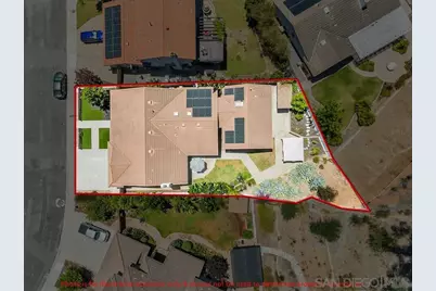  12308 Fronsac Street, San Diego, CA 92131 - Photo 37