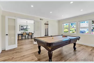  12308 Fronsac Street, San Diego, CA 92131 - Photo 5